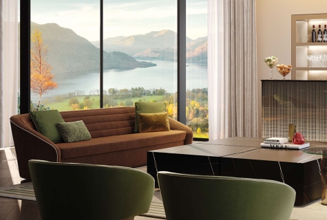 Granturismo-sofa by simplysofas.in